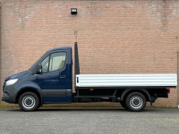 Afbeelding 12