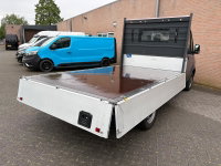 Afbeelding 20