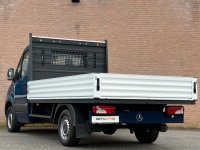 Afbeelding 21