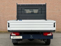 Afbeelding 28