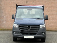 Afbeelding 29