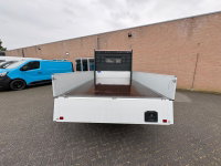 Afbeelding 30