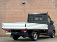 Afbeelding 4