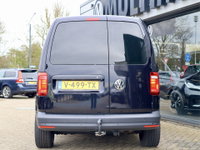 Afbeelding 15