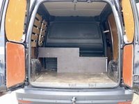 Afbeelding 16