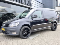 Afbeelding 18