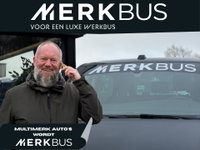 Afbeelding 9
