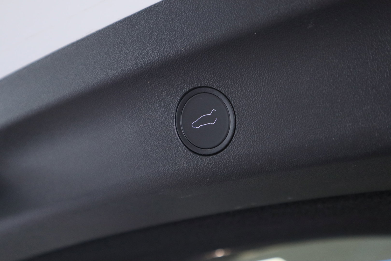 Tesla Model Y Performance AWD 75 kWh SOH 95% ACC Panoramadak HW3 24 Maanden garantie* (Vraag naar de voorwaarden)