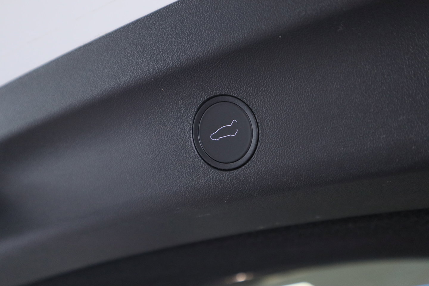 Tesla Model Y Performance AWD 75 kWh SOH 95% ACC Panoramadak HW3 24 Maanden garantie* (Vraag naar de voorwaarden)