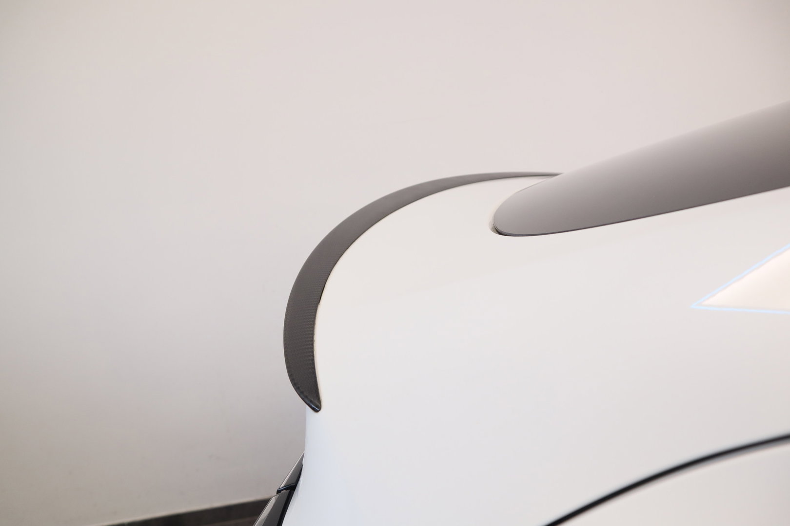 Tesla Model Y Performance AWD 75 kWh SOH 95% ACC Panoramadak HW3 24 Maanden garantie* (Vraag naar de voorwaarden)