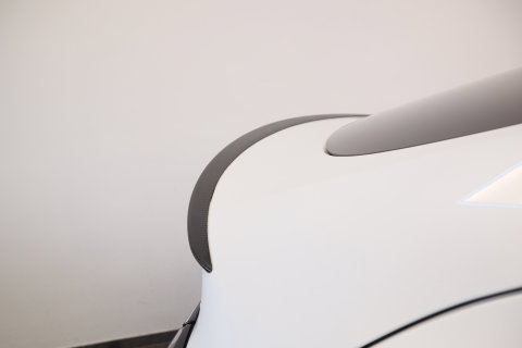 Tesla Model Y Performance AWD 75 kWh SOH 95% ACC Panoramadak HW3 24 Maanden garantie* (Vraag naar de voorwaarden)