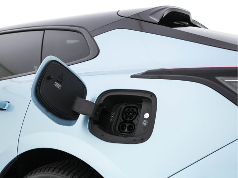 ZEEKR 001 AWD Privilege 100 kWh [ 3-Fase-22 kW] {SOH-94%} (INCL-BTW) Aut. *PANO | LEATHER-MICROFIBRE | FULL-LED | BLINDSPOT | ADAPTIVE-CRUISE | YAMAHA-SOUND | HEATED-COMFORTSEATS | AMBIENTLIGHT | AIRSUSPENSION | NAVI-FULLMAP | PRIVACY-GLASS |  ....