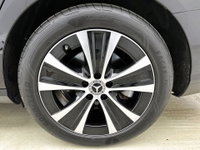 Afbeelding 54
