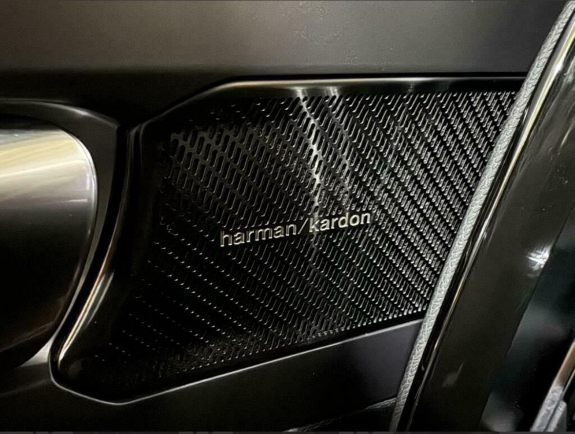 Volvo XC40 1.5 T5 Recharge R-Design Pano H/K 360° Memory