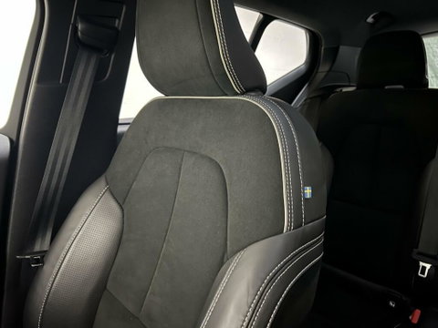Volvo XC40 1.5 T5 Recharge R-Design Pano H/K 360° Memory