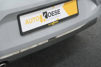 Afbeelding 24