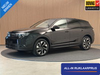 Opel Grandland - 1.2 Turbo Hybrid 145PK Aut GS | Head-Up | 360 Camera | Navi | LED | 19 Inch | Stoel- Stuur- & voorruit verw. | Incl. garantie