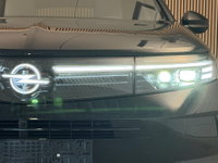 Afbeelding 50