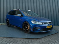 Afbeelding 20
