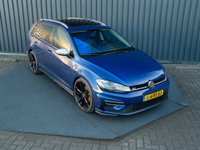 Afbeelding 40