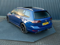 Afbeelding 41