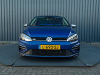 Afbeelding 42