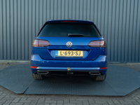 Afbeelding 43