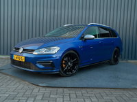 Afbeelding 44