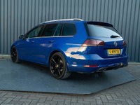 Afbeelding 46