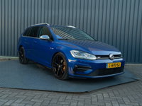 Afbeelding 47