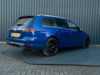 Afbeelding 49