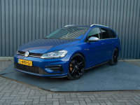 Afbeelding 50