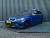 Afbeelding 51