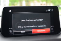 Afbeelding 25