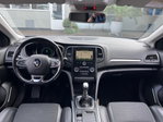 Renault Mégane Estate
