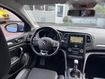 Renault Mégane Estate