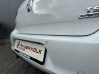 Afbeelding 22