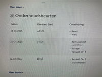 Afbeelding 7