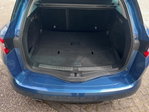 Renault Mégane Estate