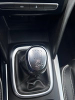 Renault Mégane Estate