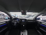 Renault Mégane Estate