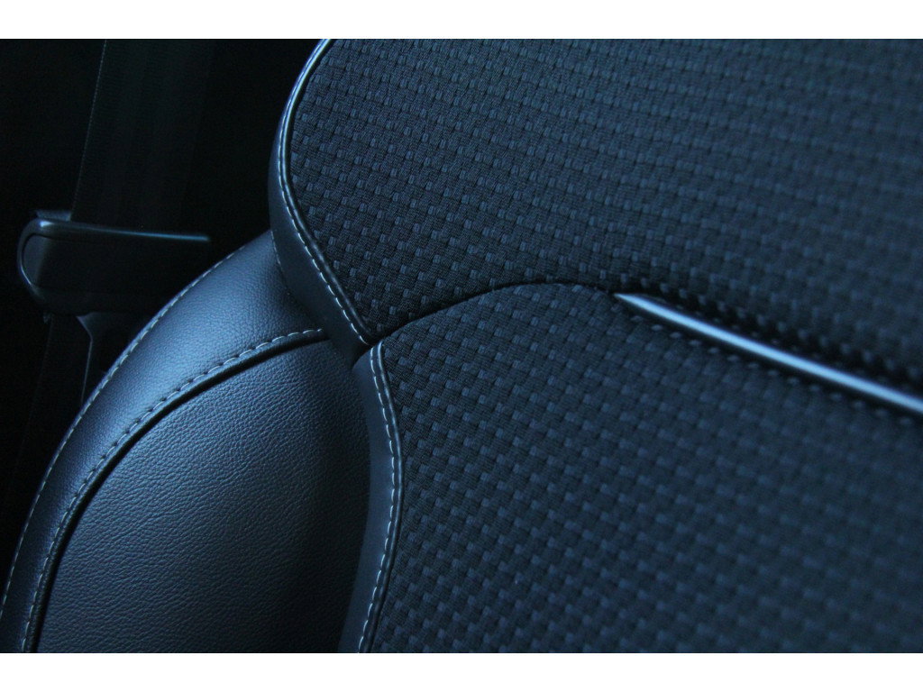 Renault Mégane Estate