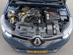 Renault Mégane Estate