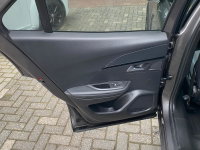 Afbeelding 29