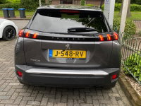 Afbeelding 32
