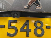 Afbeelding 34