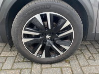 Afbeelding 35