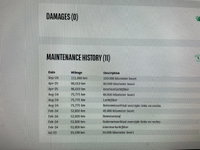 Afbeelding 11