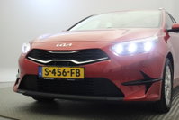 Afbeelding 29