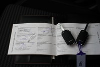 Afbeelding 5